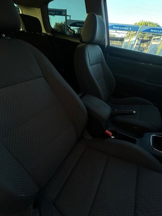 Volkswagen Golf 1.4 GT SPORT 170cv