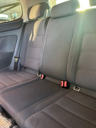 Volkswagen Golf 1.4 GT SPORT 170cv