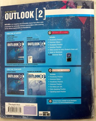 Libros 2º Bachillerato/Ciencias
