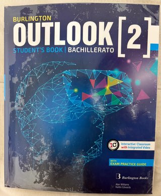 Libros 2º Bachillerato/Ciencias