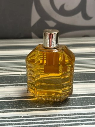 Colonia mujer vintage Joya Myrurgia 100 ml
