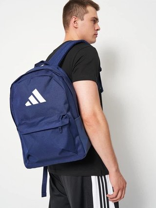 Mochila Adidas NUEVA con etiquetas
