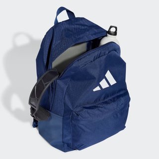 Mochila Adidas NUEVA con etiquetas