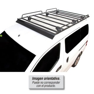 BACA CITROEN BERLINGO 96/08