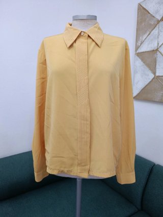 Lote de Blusaa Vintage Talla 42/44