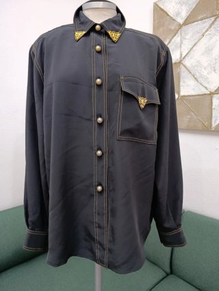 Lote de Blusaa Vintage Talla 42/44