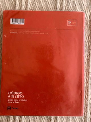 Lengua Castellana y Literatura, 4 ESO
