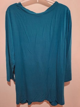 Camiseta de new additions maternity Talla M