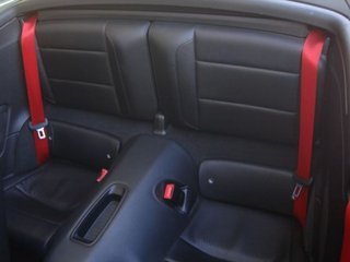 Porsche 911 Carrera GTS Cabriolet PDK