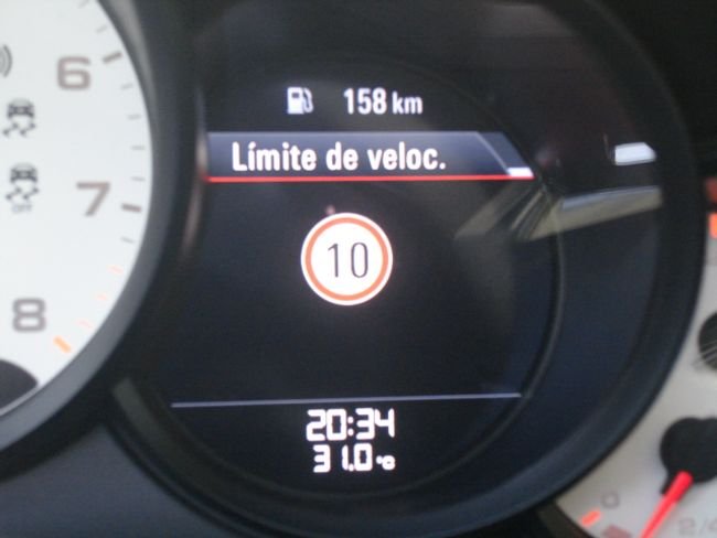 Porsche 911 2018, foto 29
