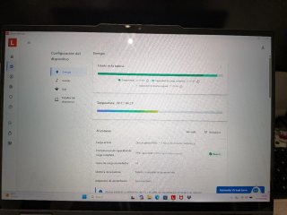 Lenovo Yoga 7 Gen 8 14" (Ryzen 7 7735U/16GB/512GB)