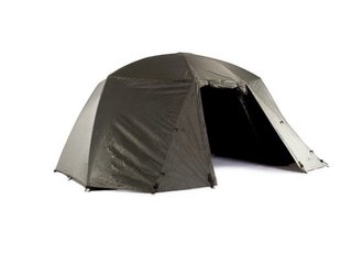 NASH TITAN HIDE 2024 OVERWRAP (doble capa)