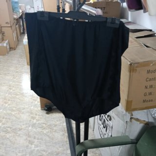 Bragas Naiara Talla XXXL / 46 / 18