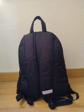 Mochila + estuche FILA