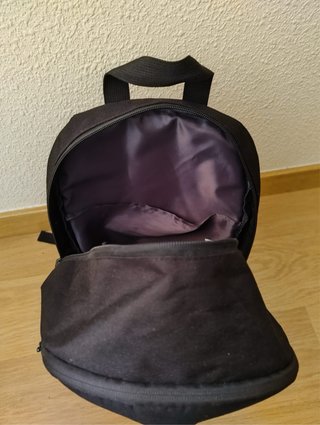Mochila + estuche FILA