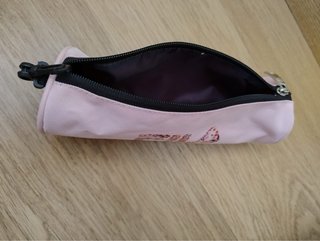Mochila + estuche FILA