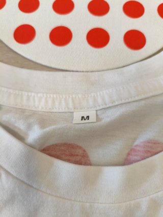 Lote Camiseta y Gorra E.Leclerc