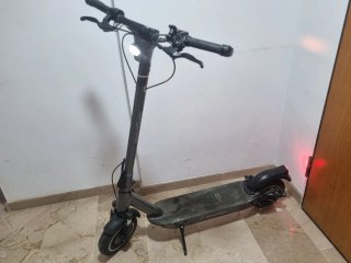 SmartGyro K2 Patinete Eléctrico