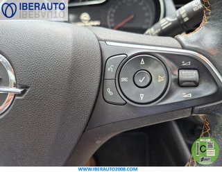 Opel Crossland X 2020