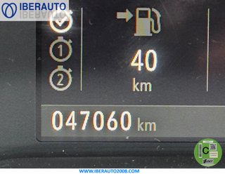 Opel Crossland X 2020