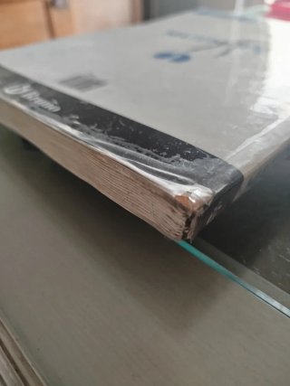 Matemáticas, Bachillerato 1