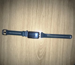 Reloj Huawei Band 6 Azul