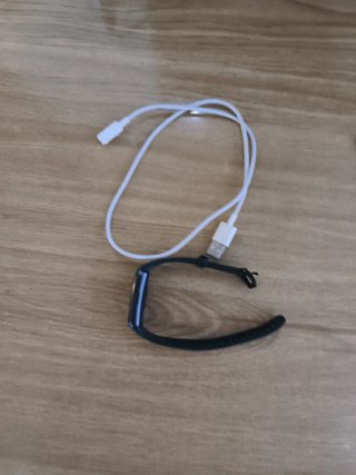 Reloj Huawei Band 6 Azul