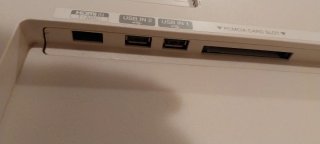 Smart tv LG 43 pulgadas
