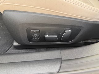 BMW i4 , modelo 2026 M sport pro
