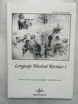 Libros Música Guitarra Lenguaje Musical