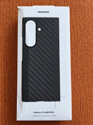 SOLO HOY DOMINGO REMATO Samsung Z Fold8 Ultra 512G