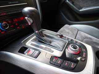 Audi A5 2010