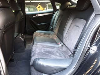 Audi A5 2010