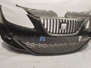 PARAGOLPES DELANTERO SEAT IBIZA 2010