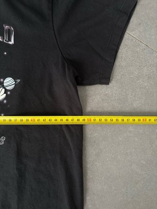 Camiseta Adidas x Disney World Talla S