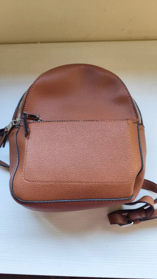 Lote de 4 bolsos