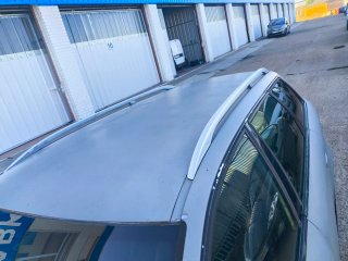 Audi A4 2007