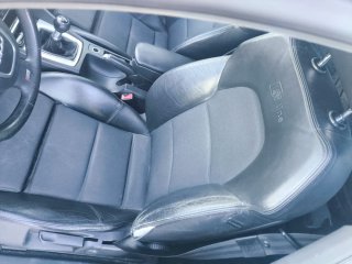 Audi A4 2007