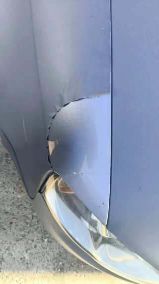 Audi A4 2007