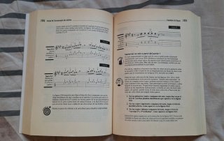 Guitarra para Dummies - Libro de Guitarra