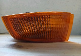 Intermitentes Ford Escort RS2000 Originales