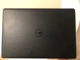 Dell Vostro 3581 i3-7020U 8GB RAM 238GB SSD