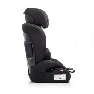 Silla Coche Kali i-Size 76-150cm