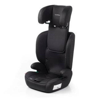 Silla Coche Kali i-Size 76-150cm