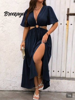 Ropa variada ,cada prenda 10€