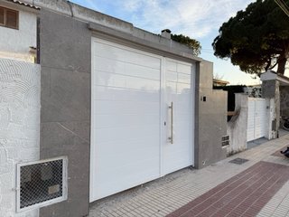 Reformas integrales| Baños| Cocinas