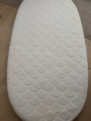 Cuna Stokke Sleepi