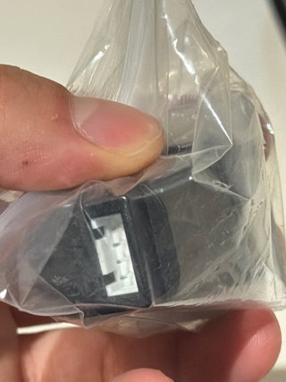 USB-C para Ford Focus Mk2
