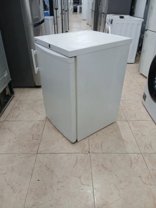 Congelador Liebherr