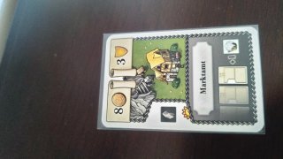 Jogo Oh My Goods!
